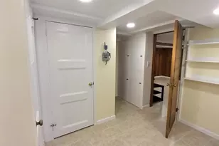 306 Cambridge Ave, Garden City, NY 11530 - Photo 34