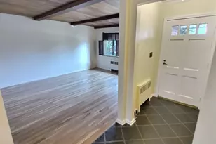 306 Cambridge Ave, Garden City, NY 11530 - Photo 8