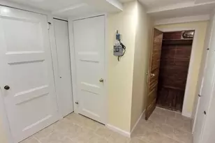 306 Cambridge Ave, Garden City, NY 11530 - Photo 36