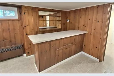 306 Cambridge Avenue, Garden City, NY 11530 - Photo 30