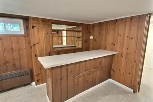 306 Cambridge Ave, Garden City, NY 11530 - Photo 30