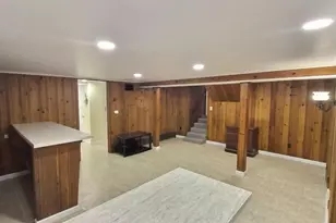 306 Cambridge Ave, Garden City, NY 11530 - Photo 26