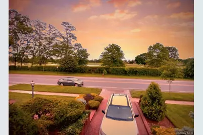 306 Cambridge Avenue, Garden City, NY 11530 - Photo 40