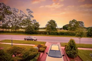 306 Cambridge Ave, Garden City, NY 11530 - Photo 40