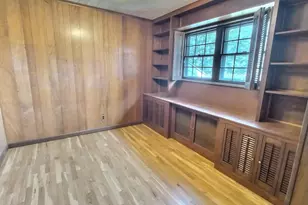 306 Cambridge Ave, Garden City, NY 11530 - Photo 20