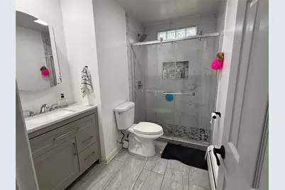 77 Upper Road, Bloomingburg, NY 10940 - Photo 10