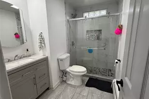 77 Upper Rd, Bloomingburg, NY 10940 - Photo 10