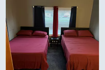 77 Upper Road, Bloomingburg, NY 10940 - Photo 12