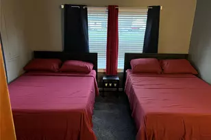 77 Upper Rd, Bloomingburg, NY 10940 - Photo 12