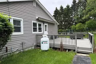 77 Upper Rd, Bloomingburg, NY 10940 - Photo 16