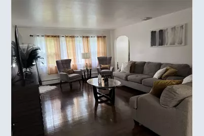 77 Upper Road, Bloomingburg, NY 10940 - Photo 2