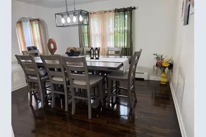 77 Upper Road, Bloomingburg, NY 10940 - Photo 4