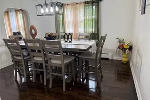 77 Upper Rd, Bloomingburg, NY 10940 - Photo 4