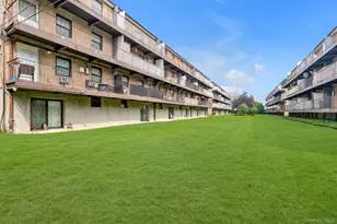 151-37 78th St, Howard Beach, NY 11414 - Photo 16