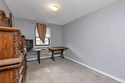 151-37 78th Street #2W-1, Howard Beach, NY 11414 - Photo 10