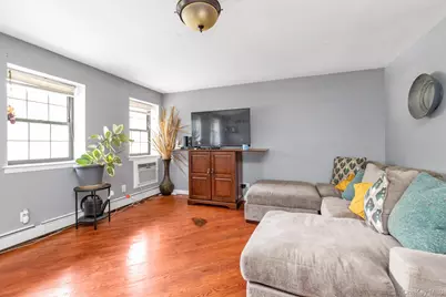 151-37 78th Street #2W-1, Howard Beach, NY 11414 - Photo 2