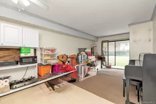 151-37 78th St, Howard Beach, NY 11414 - Photo 12