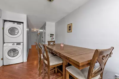 151-37 78th Street #2W-1, Howard Beach, NY 11414 - Photo 6