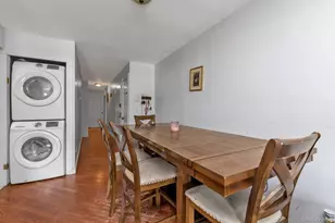 151-37 78th St, Howard Beach, NY 11414 - Photo 6