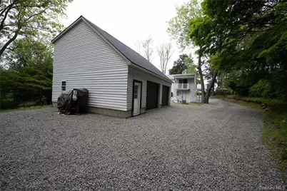 929 Fox Meadow Road, Yorktown Heights, NY 10598 - Photo 30