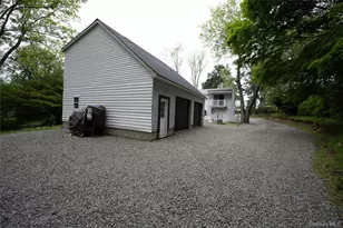 929 Fox Meadow Rd, Yorktown Heights, NY 10598 - Photo 30