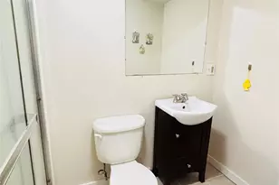 929 Fox Meadow Rd, Yorktown Heights, NY 10598 - Photo 30