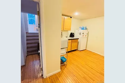 929 Fox Meadow Road, Yorktown Heights, NY 10598 - Photo 26