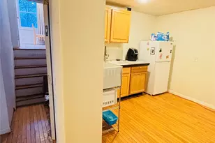 929 Fox Meadow Rd, Yorktown Heights, NY 10598 - Photo 26