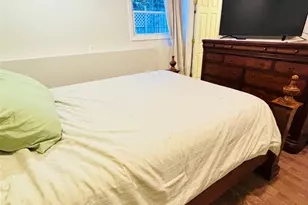 929 Fox Meadow Rd, Yorktown Heights, NY 10598 - Photo 28