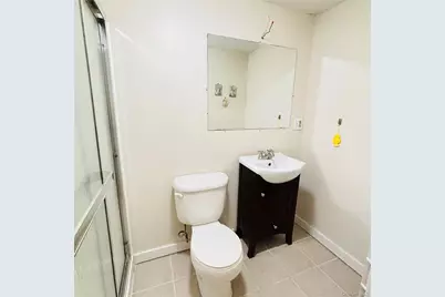 929 Fox Meadow Road, Yorktown Heights, NY 10598 - Photo 28