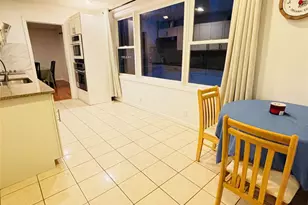 929 Fox Meadow Rd, Yorktown Heights, NY 10598 - Photo 8