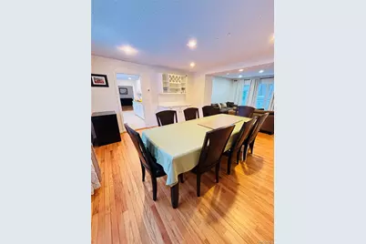 929 Fox Meadow Road, Yorktown Heights, NY 10598 - Photo 22