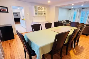 929 Fox Meadow Rd, Yorktown Heights, NY 10598 - Photo 22