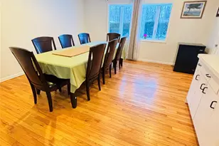 929 Fox Meadow Rd, Yorktown Heights, NY 10598 - Photo 6