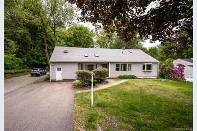 929 Fox Meadow Road, Yorktown Heights, NY 10598 - Photo 38
