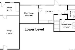 929 Fox Meadow Rd, Yorktown Heights, NY 10598 - Photo 36