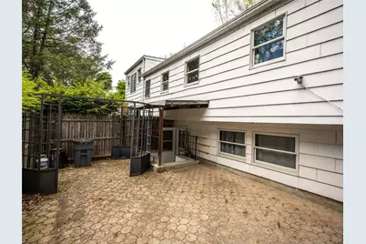 929 Fox Meadow Road, Yorktown Heights, NY 10598 - Photo 18