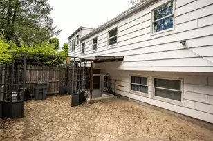 929 Fox Meadow Rd, Yorktown Heights, NY 10598 - Photo 18