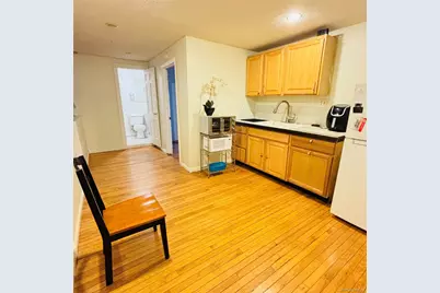 929 Fox Meadow Road, Yorktown Heights, NY 10598 - Photo 10