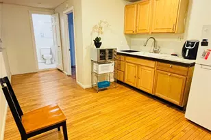 929 Fox Meadow Rd, Yorktown Heights, NY 10598 - Photo 10