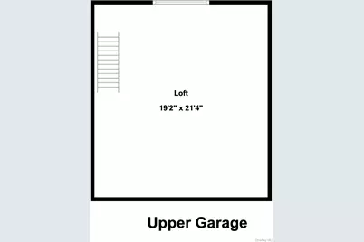 929 Fox Meadow Road, Yorktown Heights, NY 10598 - Photo 36