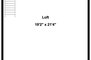 929 Fox Meadow Rd, Yorktown Heights, NY 10598 - Photo 36