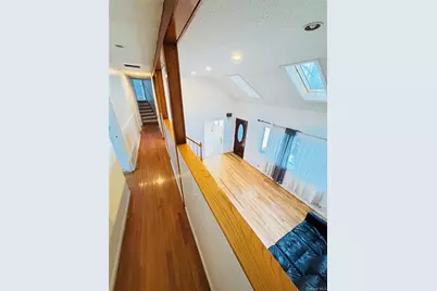 929 Fox Meadow Road, Yorktown Heights, NY 10598 - Photo 24