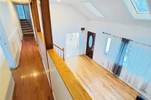 929 Fox Meadow Rd, Yorktown Heights, NY 10598 - Photo 24