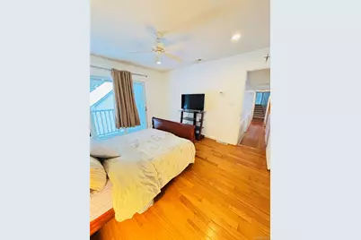 929 Fox Meadow Road, Yorktown Heights, NY 10598 - Photo 24