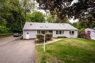 929 Fox Meadow Rd, Yorktown Heights, NY 10598 - Photo 40