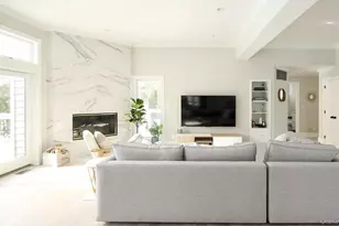 4 Douglas Ct, Hampton Bays, NY 11946 - Photo 14