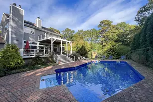 4 Douglas Ct, Hampton Bays, NY 11946 - Photo 6