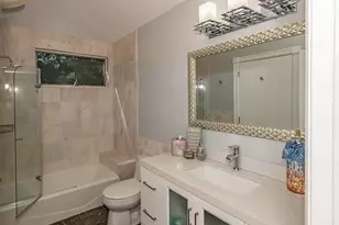 4 Douglas Ct, Hampton Bays, NY 11946 - Photo 26