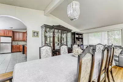 581 Union Road, Spring Valley, NY 10977 - Photo 6